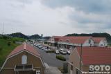 掛川(1)