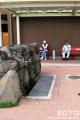 すばしり(3)