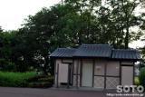 赤城の恵(4)