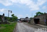 田沢(4)