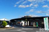 あ・ら・伊達な道の駅(2)