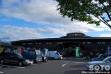 あ・ら・伊達な道の駅(1)