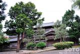 東桂苑