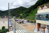笹川流れ(2)
