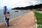 笹川流れ(7)