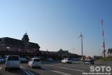 岩城(1)