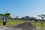 大館能代空港(3)