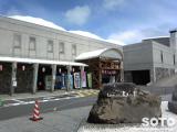 風Wとままえ(1)