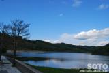 桜岡公園