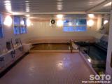 ピンネシリ温泉ホテル望岳荘(2)
