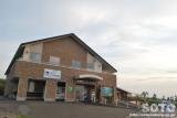 ぐるっとパノラマ美幌峠(レストハウス)