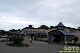 ぐるっとパノラマ美幌峠(峠の湯2)