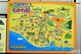 むかわ四季の館(3)