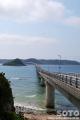 角島大橋(1)