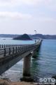 角島大橋(2)