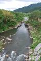 胎内(胎内川)