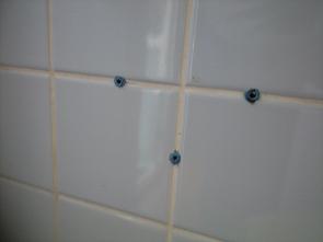 CA391914_20120503134129.jpg