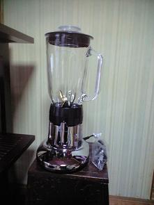 CA392000_20120524225719.jpg