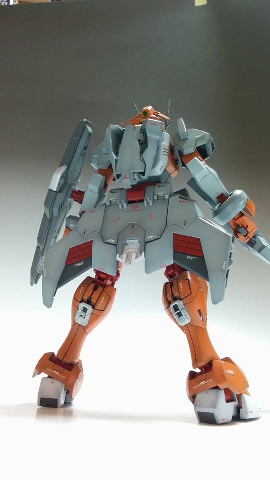 Gアルケイン2
