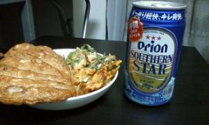 20120706orion