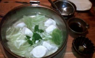 20120707誕生祝い7