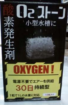 20120806金魚3