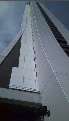 20120818東郷美術館4