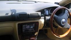 PICT0737.jpg