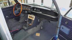 S1660020.jpg