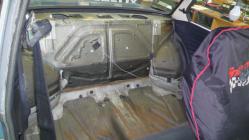 S1660021.jpg