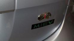 S1660070.jpg
