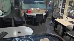 S1660076.jpg