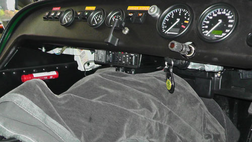 S1750117.jpg