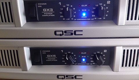 gx5 gx3