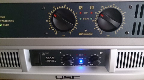 gx5 p7000