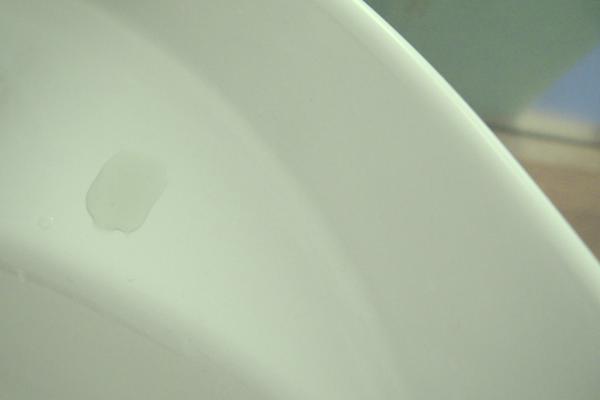 003_convert_20130422185513.jpg