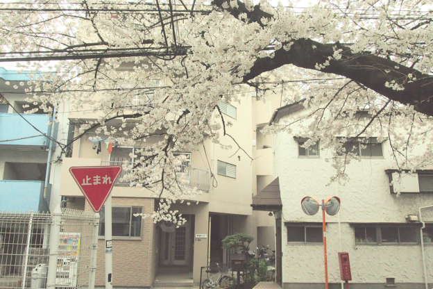 006_20130328115138.jpg