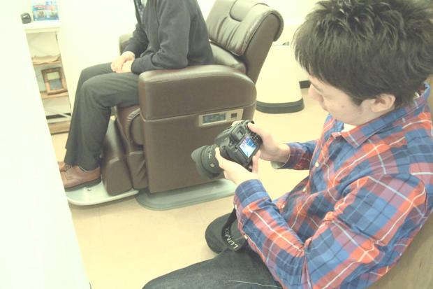 008_convert_20130410205245.jpg