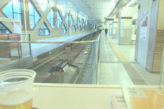 032.jpg