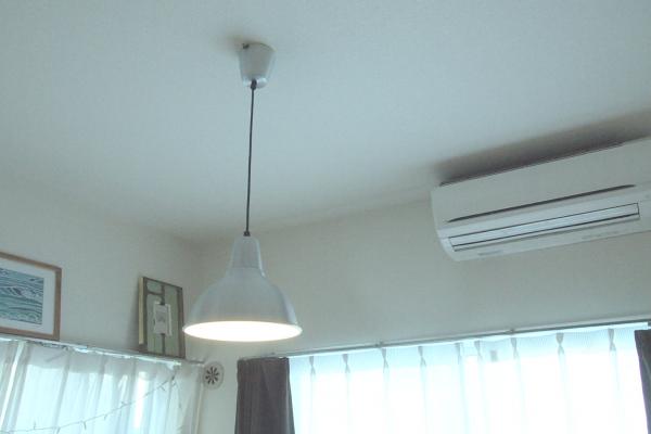 045_convert_20130501122418.jpg