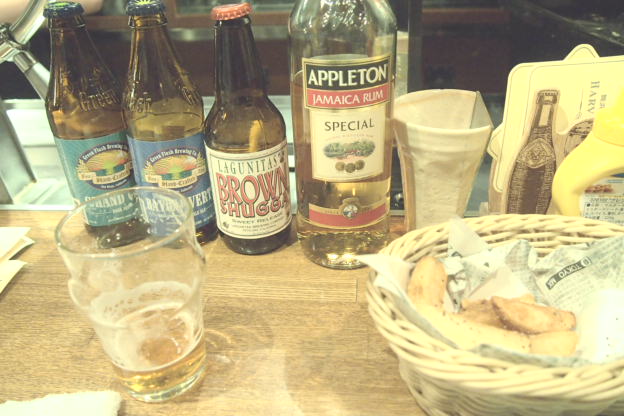 046_20130403180203.jpg