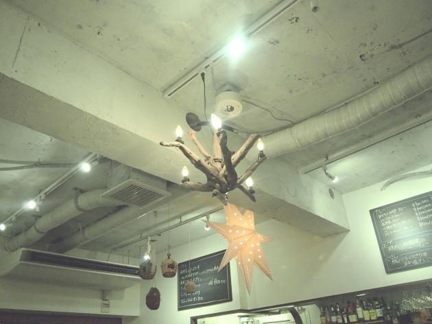 159_convert_20130418200548.jpg