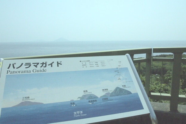 166.jpg