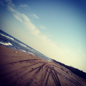 写真-27