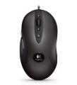 optical-gaming-mouse-g400-glamour-images-lc.png