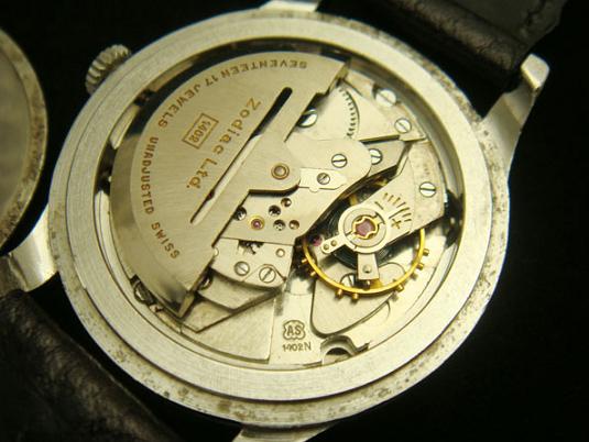 1402zodiac05.jpg
