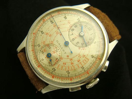 140gallet01.jpg