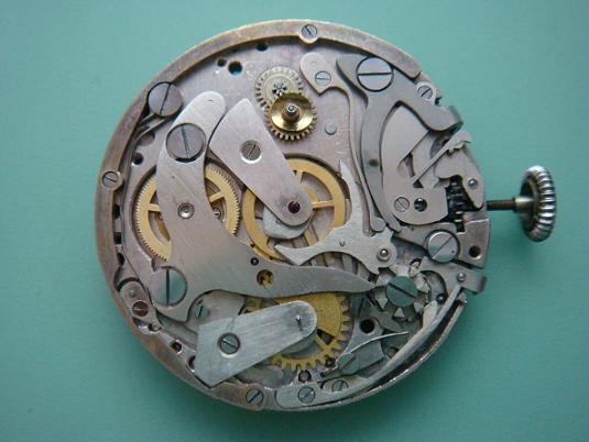 140gallet011.jpg