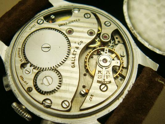 140gallet05.jpg