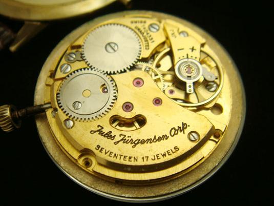 1714jules05.jpg